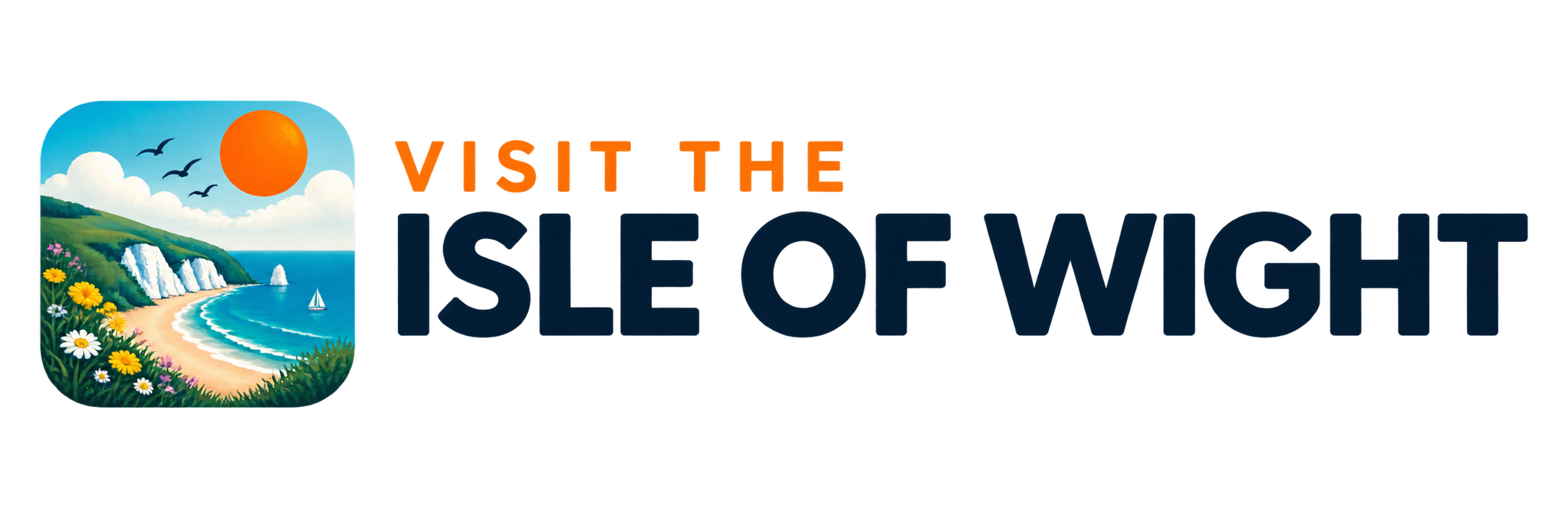 Visit The Isle Of Wight